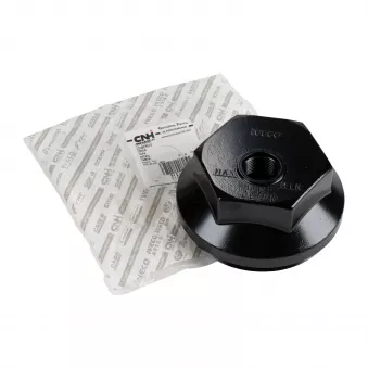 Couvercle de protection, moyeu de roue OE 7184091