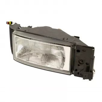 Projecteur principal OE 500340503