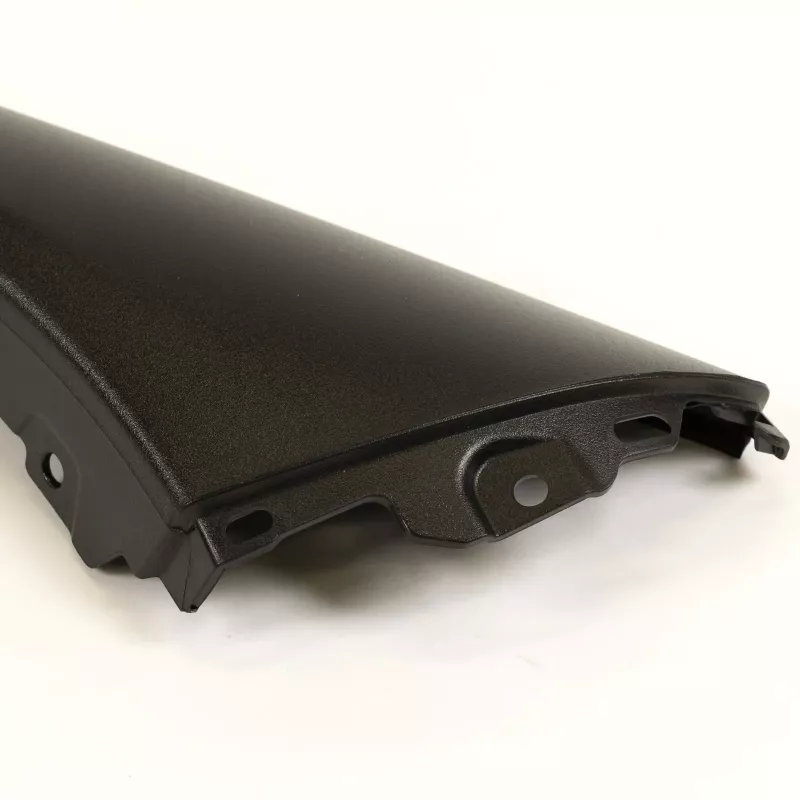 Baguette de porte OE 5802032579 - Visuel 1