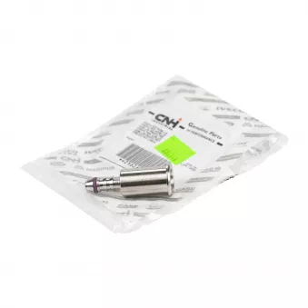 Filtre d'urée OE 42562624