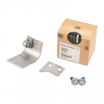 Serrure de porte OE 5802132944