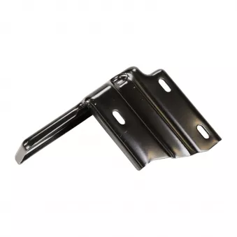 Support, pare-chocs OE 5801618730