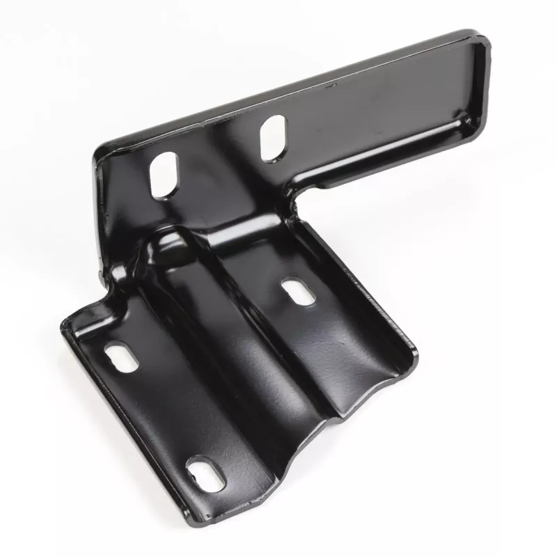 Support, pare-chocs OE 5801618730 - Visuel 2