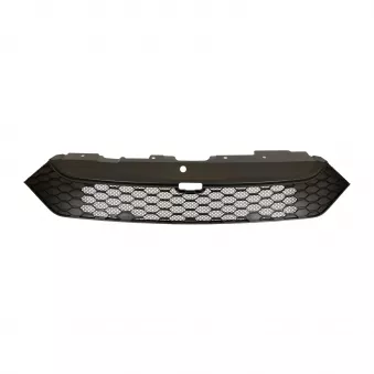 Capuchon de pare chocs OE 5801587018