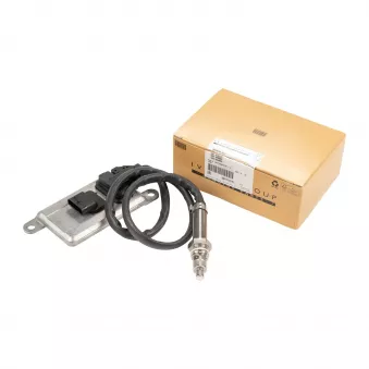 Capteur NOx, système d'injection d'urée OE 5801777219