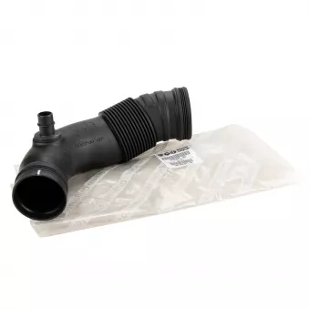 tuyau d'alimentation du compresseur OE 1369012080