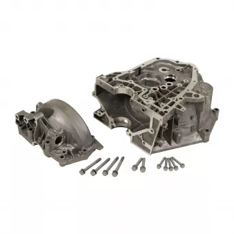 Couvercle, boîte de vitesses manuelle OE 1613424980