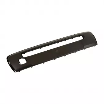 Grille de calandre OE 1612228080