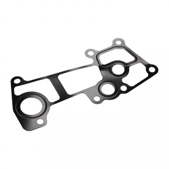 Joint, Culasses OE 504090818