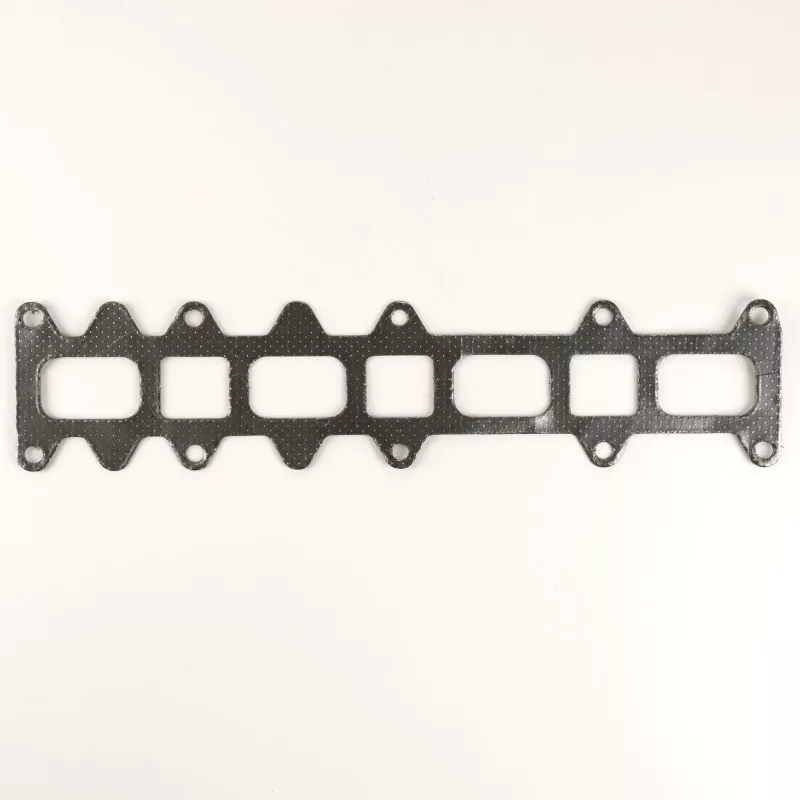 Joint de porte OE 504022754 - Visuel 1