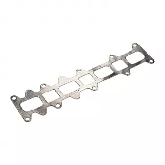 Joint de porte OE 504022754