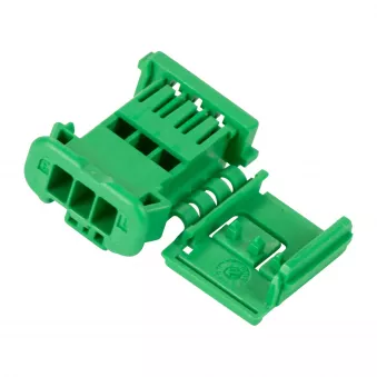 Fiche pour faisceau OE 6541P2