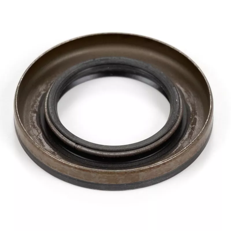 Joint de porte OE 55565322 - Visuel 1