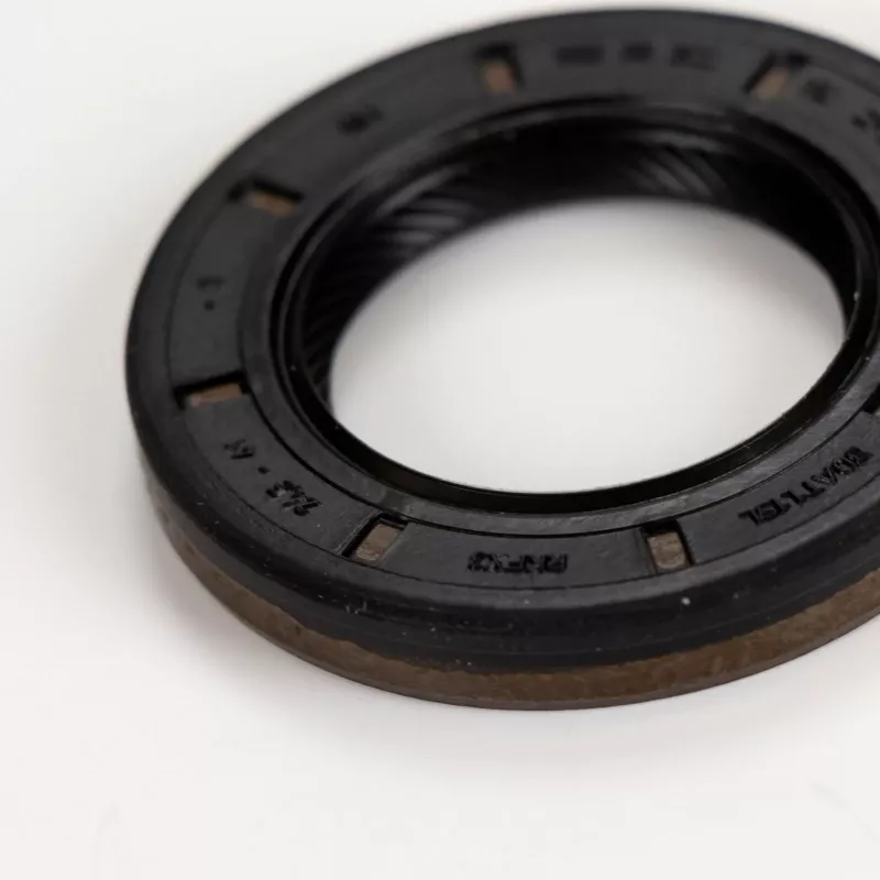 Joint de porte OE 55565322 - Visuel 2