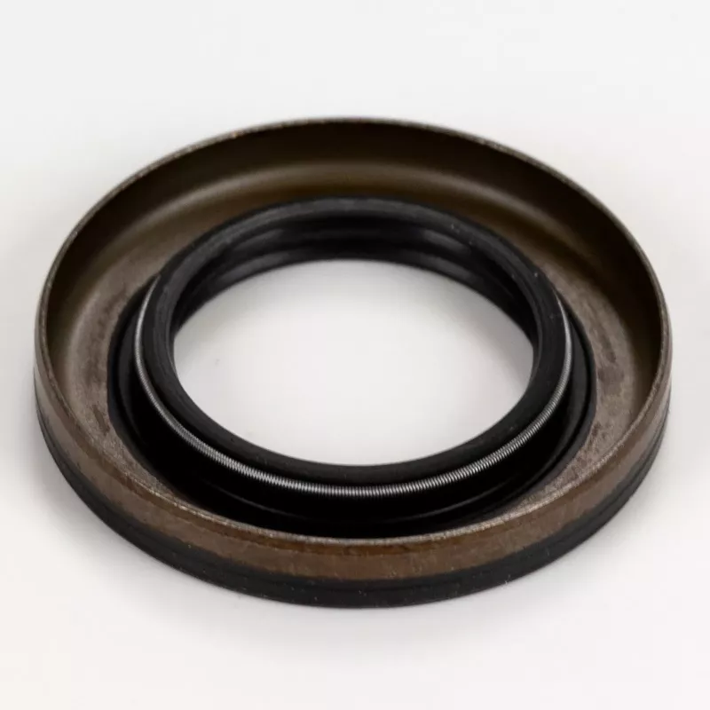 Joint de porte OE 55565322 - Visuel 3