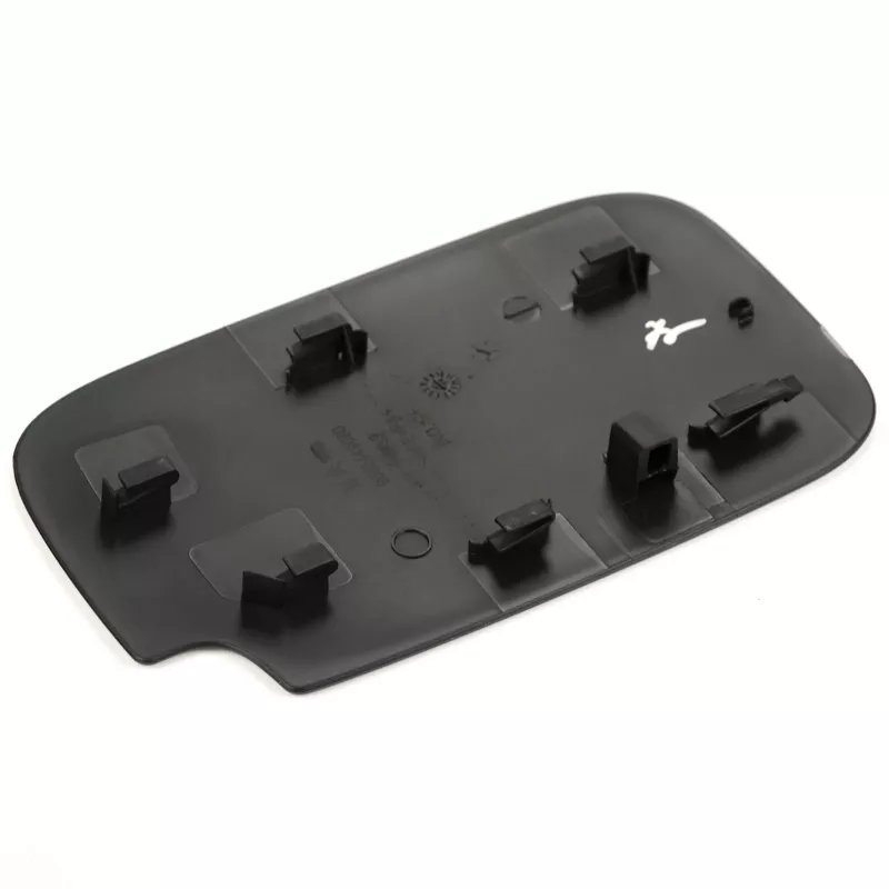 COUVERCLE OE 1679984080 - Visuel 1