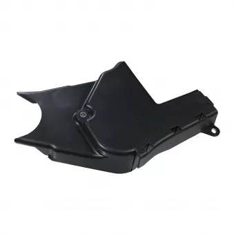 Carter de distribution OE 55209932