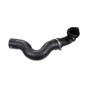 Tuyau d'alimentation en air OE 51790614