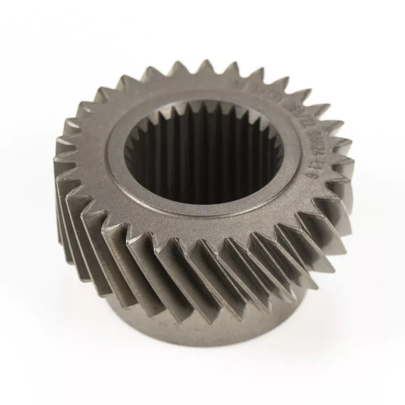 ENGRENAGE OE 9649780288 - Visuel 3