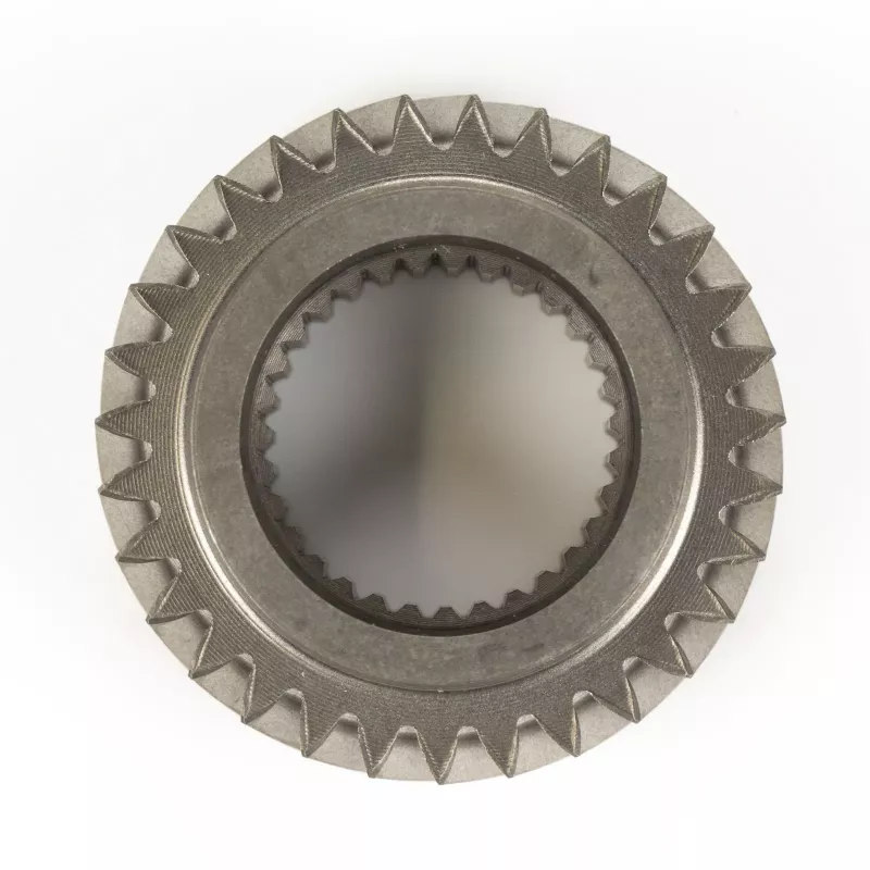 ENGRENAGE OE 9649780288 - Visuel 1