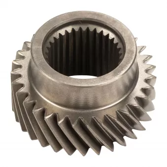 ENGRENAGE OE 9649780288