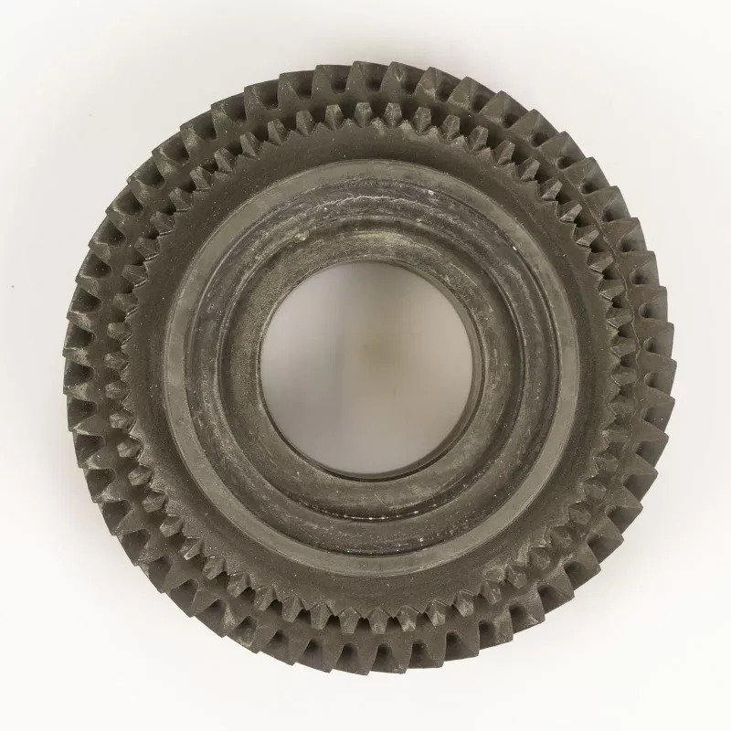 ENGRENAGE OE 9643758088 - Visuel 1