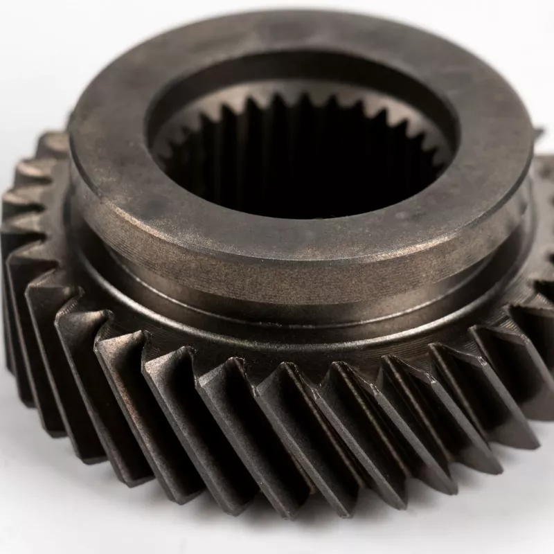 ENGRENAGE OE 9648816088 - Visuel 3