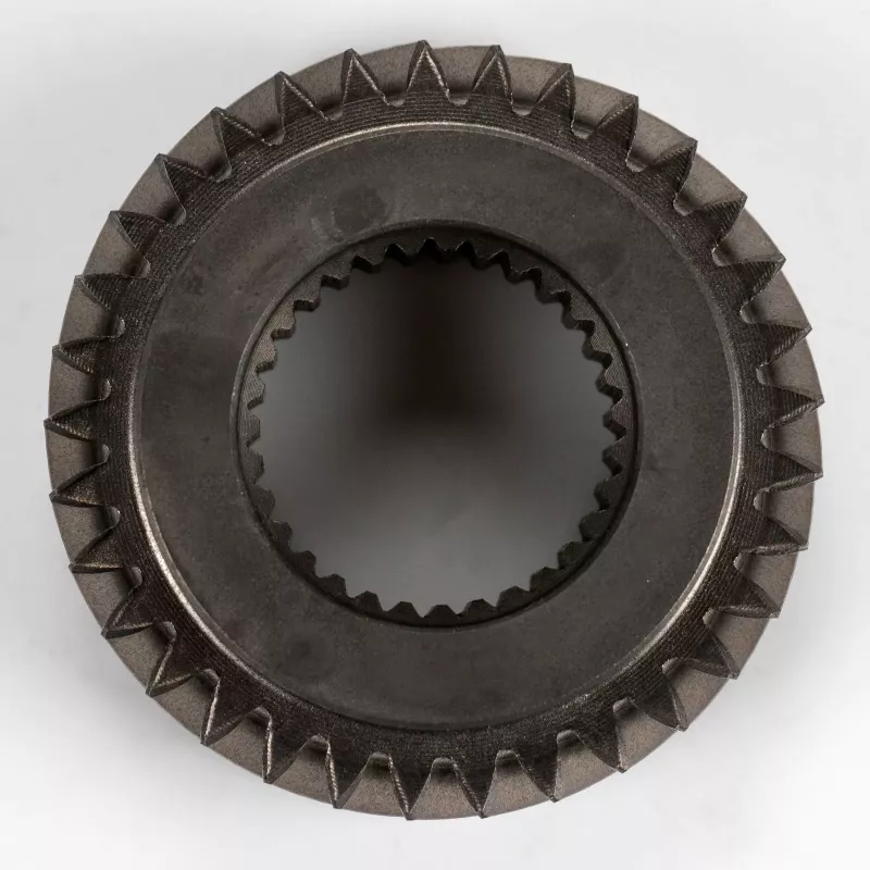 ENGRENAGE OE 9648816088 - Visuel 2