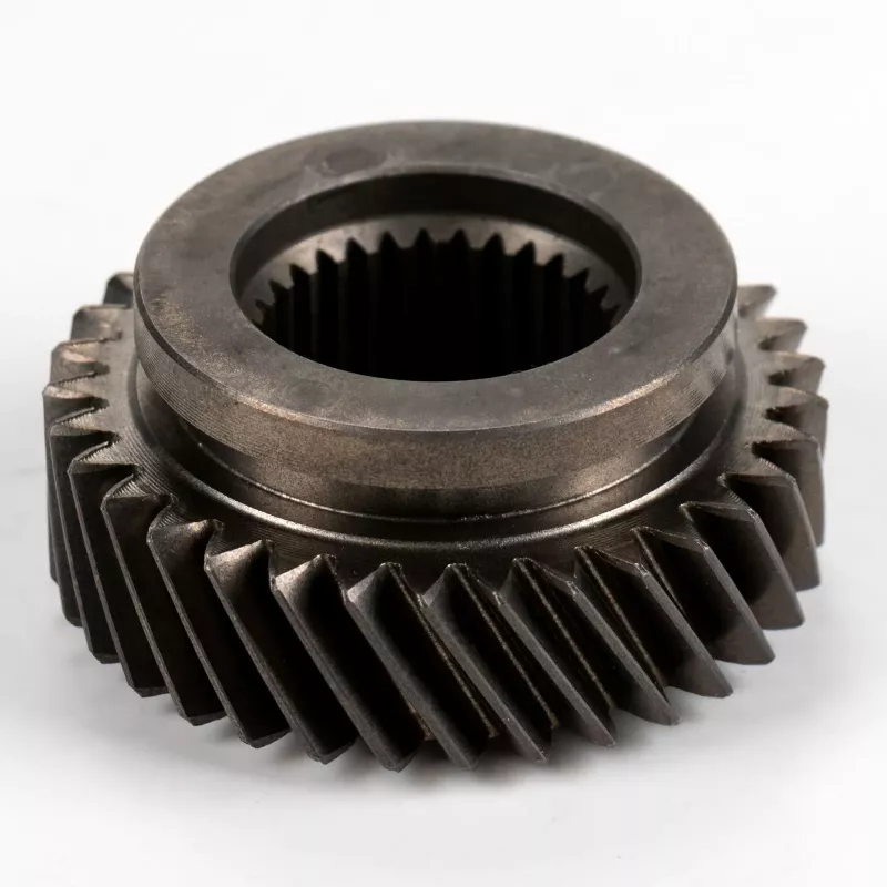 ENGRENAGE OE 9648816088 - Visuel 1