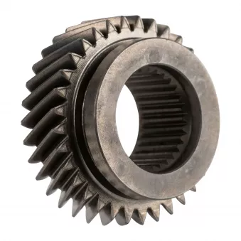 ENGRENAGE OE 9648816088