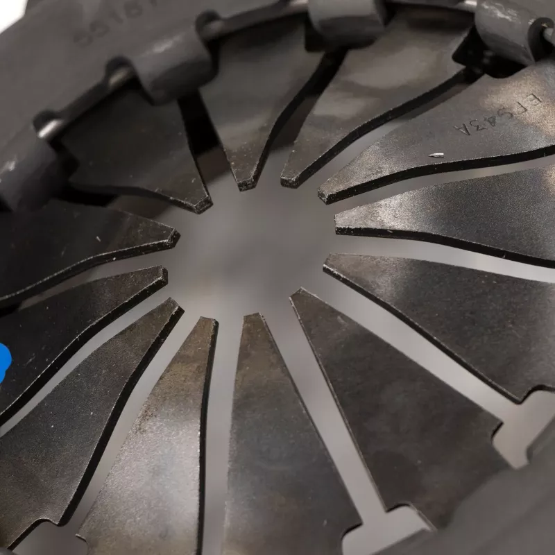 Kit d'embrayage OE 71790784 - Visuel 2