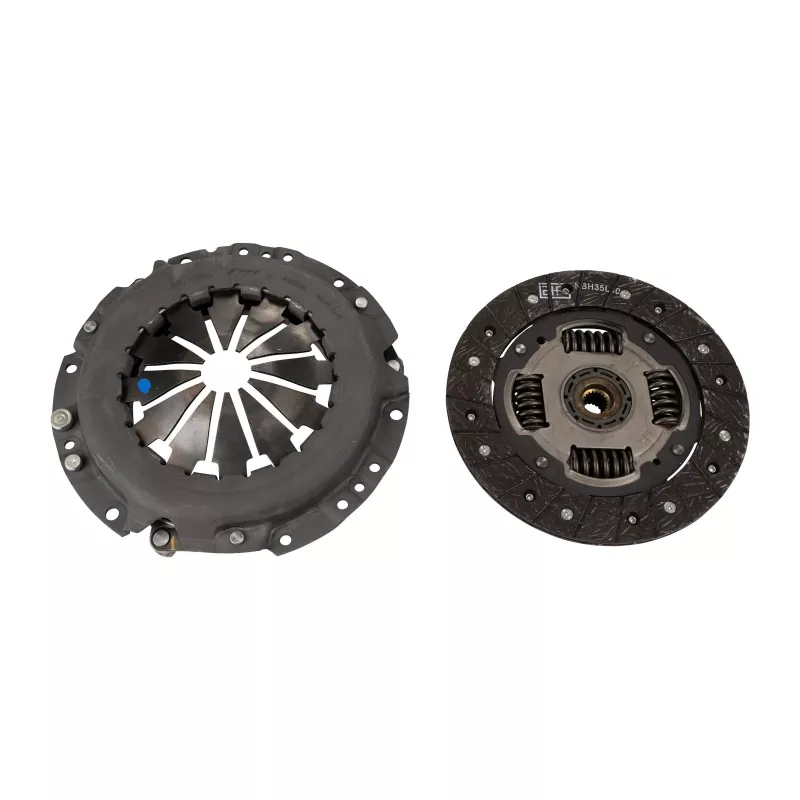 Kit d'embrayage OE 71790784 - Visuel 1