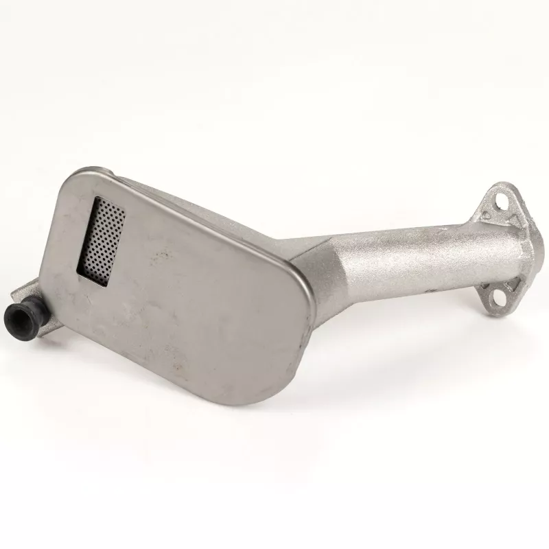 Carter de distribution OE 71753375 - Visuel 2