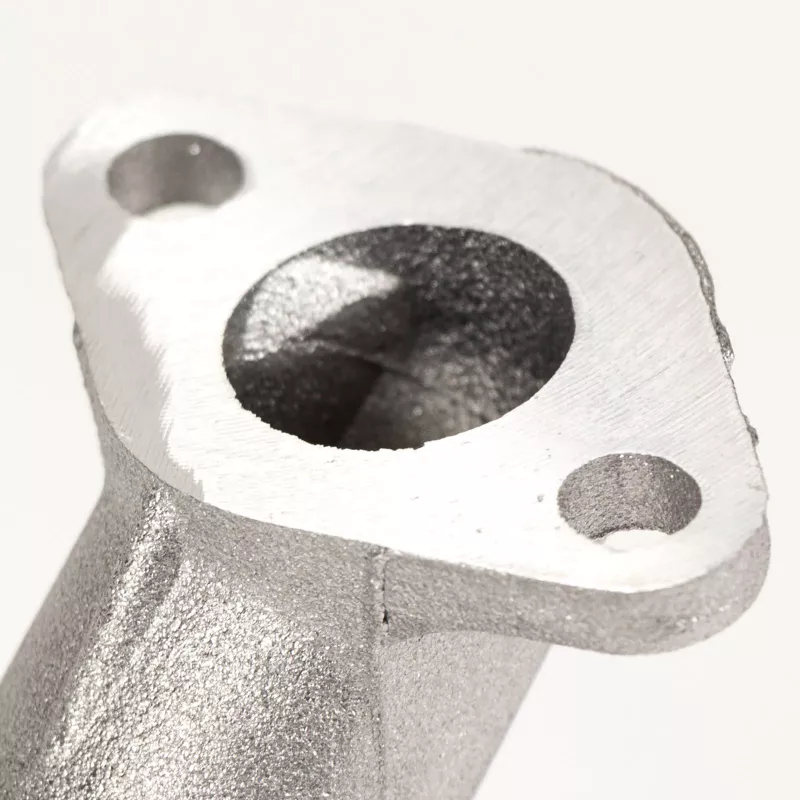 Carter de distribution OE 71753375 - Visuel 1