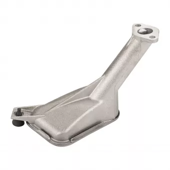 Carter de distribution OE 71753375