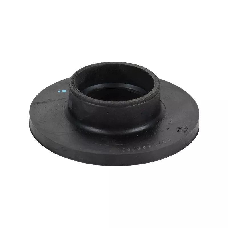 PLAQUE DE RESSORT OE 1477558080 - Visuel 1