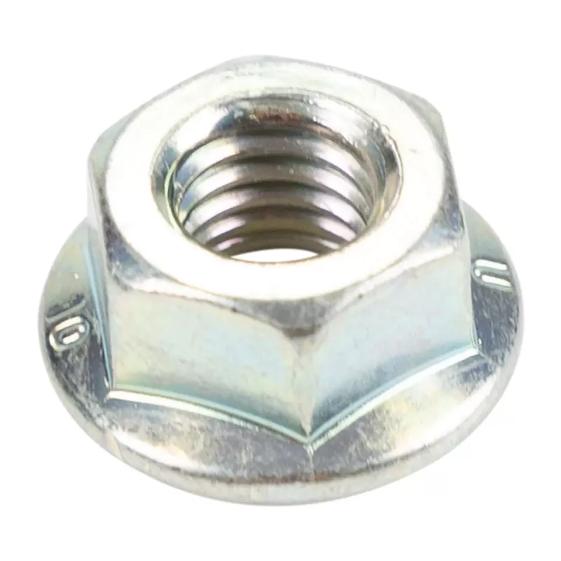 Agrafe / écrous OE 14059321