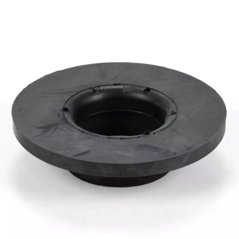 PLAQUE DE RESSORT OE 1477558080 - Visuel 2