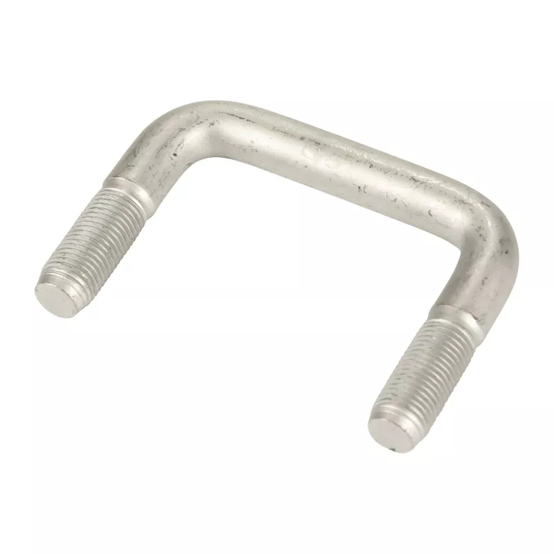 PIÈCE DE SERRAGE OE 1350014080 - Visuel 1