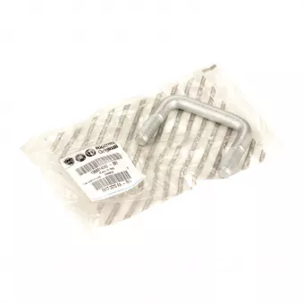 PIÈCE DE SERRAGE OE 1350014080