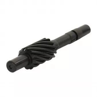 ENGRENAGE OE 7754073