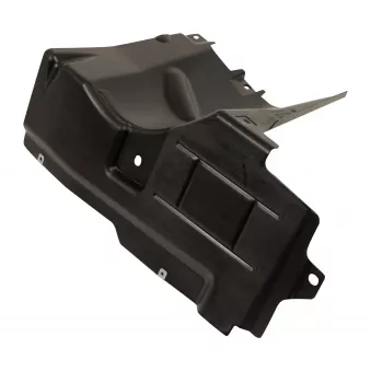 Cache moteur OE 51832930