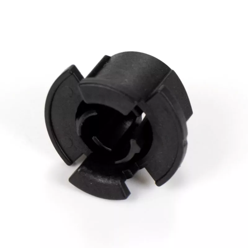 PIÈCE DE SERRAGE OE 51986328 - Visuel 1