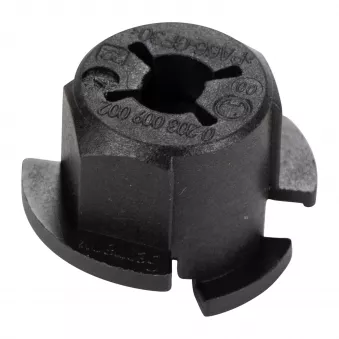 PIÈCE DE SERRAGE OE 51986328