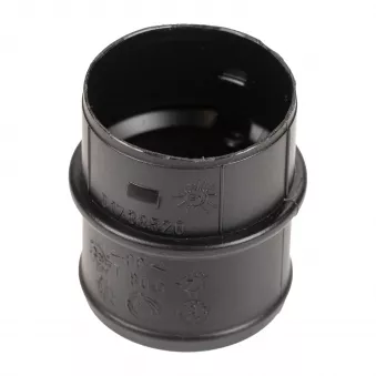 Gaine de suralimentation OE 51738520