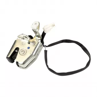 Serrure de porte OE 51757821