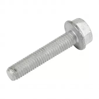 Vis, général OE 16674034