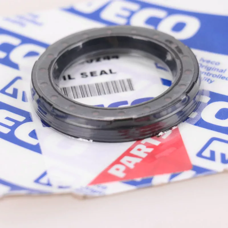 Joint de porte OE 504050244 - Visuel 1