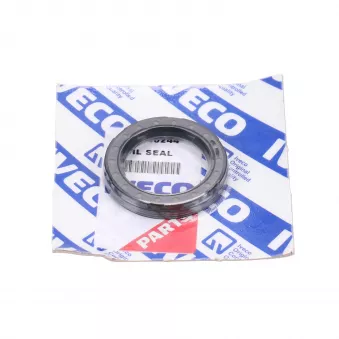 Joint de porte OE 504050244