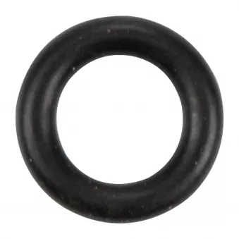 Joint de porte OE 7698975